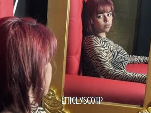 Emelyscotp