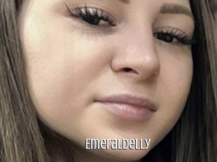 Emeraldelly