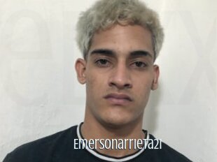 Emersonarrieta21