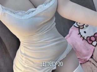 Emery_20