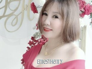 Emesthenry