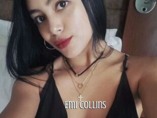 Emi_collins