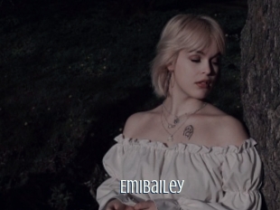 Emibailey