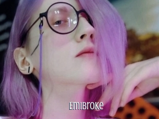 Emibroke