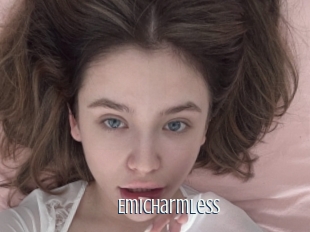 Emicharmless
