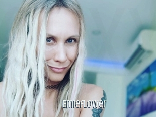 Emieflower