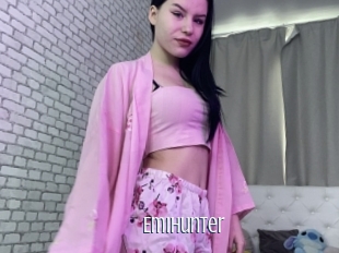Emihunter