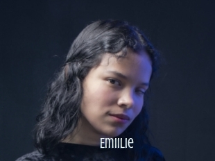 Emiilie