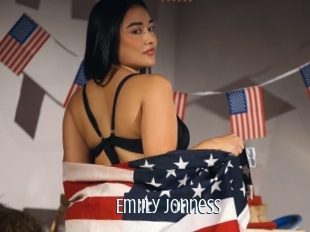 Emiily_jonness