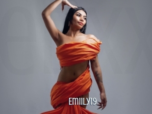Emiily19