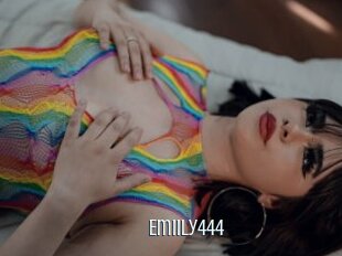 Emiily444