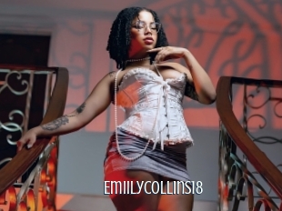 Emiilycollins18