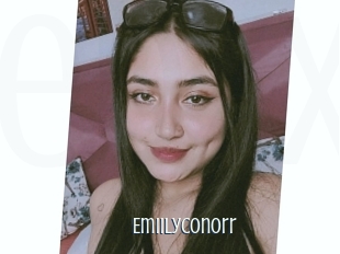 Emiilyconorr