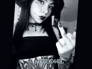 Emiilyd44rk