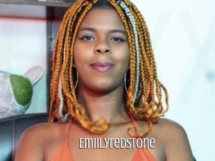 Emiilyredstone