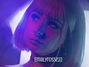 emiilyrosse22 Edonkey xxx