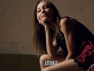 Emika