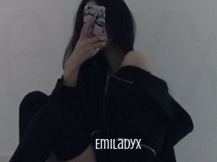 Emiladyx