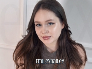 Emileybailey