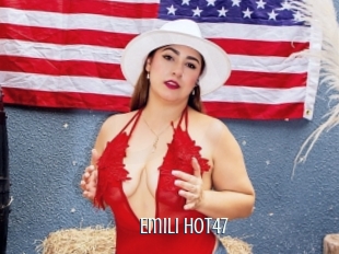 Emili_hot47