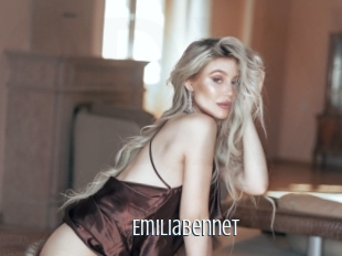 Emiliabennet