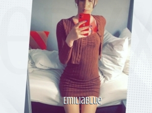 Emiliablue