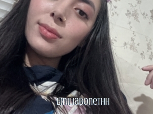 Emiliabonethh