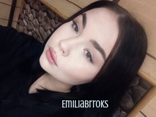 Emiliabrroks
