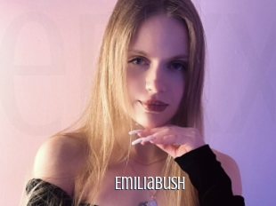 emiliabush Edonkey xxx