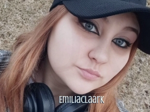 Emiliaclaark