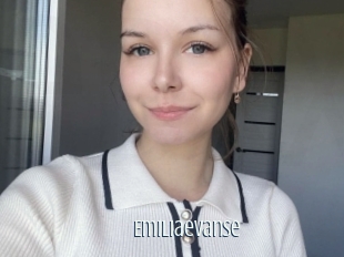 Emiliaevanse
