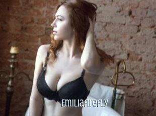 Emiliafirefly