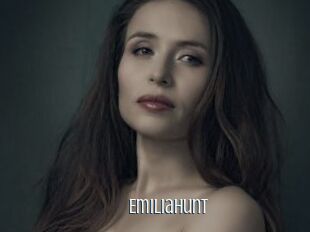 Emiliahunt