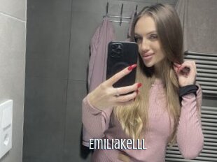 Emiliakelll