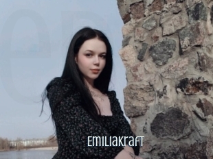 Emiliakraft
