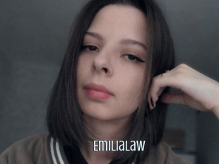Emilialaw