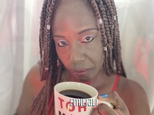 Emiliali