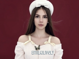 Emilialively