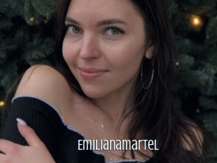 Emilianamartel