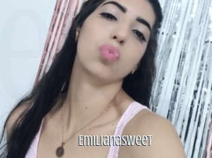 Emilianasweet