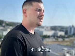 emiliangrey Edonkey xxx