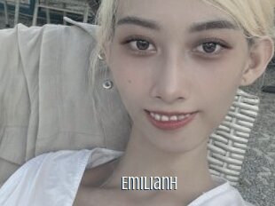 Emilianh