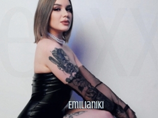Emilianiki