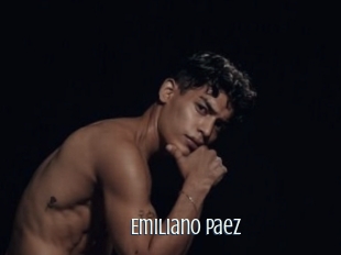 emiliano_paez Edonkey xxx
