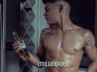 emilianopaez Edonkey xxx