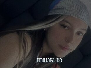 Emiliapardo