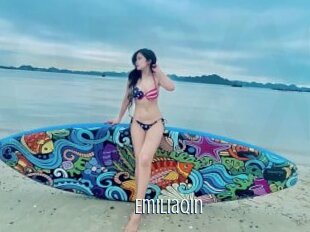 Emiliaqin