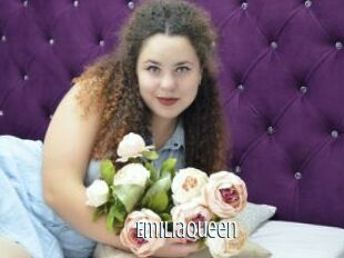 emiliaqueen Edonkey xxx