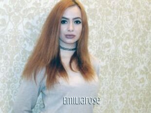 Emiliar0se