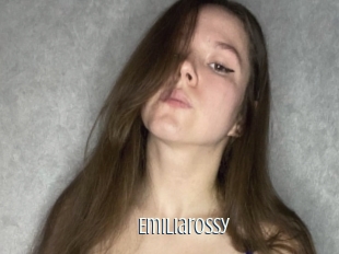 Emiliarossy